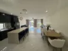 111 Rosedale Circuit, Carnes Hill, NSW 2171-Image