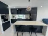 111 Rosedale Circuit, Carnes Hill, NSW 2171-Image