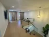 111 Rosedale Circuit, Carnes Hill, NSW 2171-Image