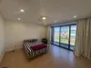111 Rosedale Circuit, Carnes Hill, NSW 2171-Image