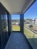 111 Rosedale Circuit, Carnes Hill, NSW 2171-Image