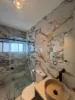 111 Rosedale Circuit, Carnes Hill, NSW 2171-Image
