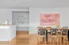 111 Royal Crescent, Hillside, Vic 3037-Image