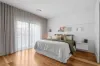 111 Royal Crescent, Hillside, Vic 3037-Image