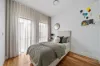 111 Royal Crescent, Hillside, Vic 3037-Image