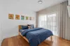 111 Royal Crescent, Hillside, Vic 3037-Image