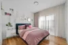 111 Royal Crescent, Hillside, Vic 3037-Image