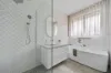 111 Royal Crescent, Hillside, Vic 3037-Image