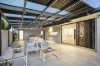 111 Royal Crescent, Hillside, Vic 3037-Image