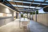 111 Royal Crescent, Hillside, Vic 3037-Image