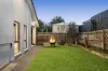 111 Royal Crescent, Hillside, Vic 3037-Image