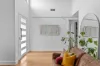 111 Royal Crescent, Hillside, Vic 3037-Image