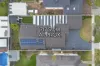 111 Royal Crescent, Hillside, Vic 3037-Image