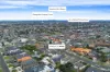 111 Royal Crescent, Hillside, Vic 3037-Image