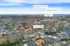 111 Royal Crescent, Hillside, Vic 3037-Image
