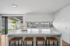 111 Royal Crescent, Hillside, Vic 3037-Image