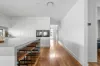 111 Royal Crescent, Hillside, Vic 3037-Image