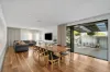 111 Royal Crescent, Hillside, Vic 3037-Image