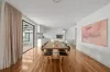 111 Royal Crescent, Hillside, Vic 3037-Image