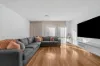 111 Royal Crescent, Hillside, Vic 3037-Image