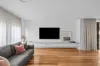 111 Royal Crescent, Hillside, Vic 3037-Image