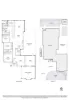 111 Royal Crescent, Hillside, Vic 3037-Floorplan