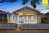 111 Saint Arnaud Road, Eynesbury VIC 3338-Image