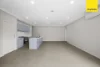 111 Saint Arnaud Road, Eynesbury VIC 3338-Image