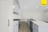 111 Saint Arnaud Road, Eynesbury VIC 3338-Image