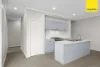 111 Saint Arnaud Road, Eynesbury VIC 3338-Image