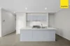 111 Saint Arnaud Road, Eynesbury VIC 3338-Image