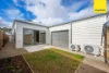 111 Saint Arnaud Road, Eynesbury VIC 3338-Image
