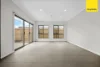 111 Saint Arnaud Road, Eynesbury VIC 3338-Image