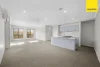111 Saint Arnaud Road, Eynesbury VIC 3338-Image