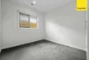 111 Saint Arnaud Road, Eynesbury VIC 3338-Image
