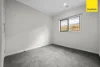 111 Saint Arnaud Road, Eynesbury VIC 3338-Image