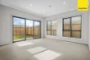 111 Saint Arnaud Road, Eynesbury VIC 3338-Image