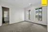 111 Saint Arnaud Road, Eynesbury VIC 3338-Image