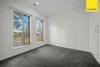 111 Saint Arnaud Road, Eynesbury VIC 3338-Image