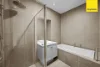 111 Saint Arnaud Road, Eynesbury VIC 3338-Image