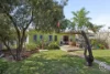 111 Samson Street, White Gum Valley, WA 6162