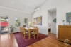 111 Samson Street, White Gum Valley, WA 6162-Image