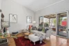 111 Samson Street, White Gum Valley, WA 6162-Image