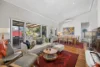 111 Samson Street, White Gum Valley, WA 6162-Image