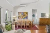 111 Samson Street, White Gum Valley, WA 6162-Image