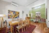 111 Samson Street, White Gum Valley, WA 6162-Image