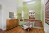 111 Samson Street, White Gum Valley, WA 6162-Image