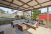 111 Samson Street, White Gum Valley, WA 6162-Image