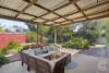 111 Samson Street, White Gum Valley, WA 6162-Image