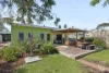 111 Samson Street, White Gum Valley, WA 6162-Image